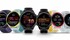Garmin Forerunner 970 ja Forerunner 570 julkaistiin - nin ne uudistavat Forerunner-sarjaa