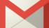 Google esittelee: Nin uusi Gmail nytt Yahoon ja Outlookin postit