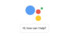 Google paljasti lisää Assistant-avustajasta, yhä lähempänä ihmistasoa