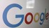 Unohditko salasanasi? Google tarjoaa uuden tavan palauttaa tilisi