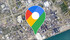Google lisäsi tietullimaksut Google Mapsiin