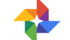 Google päivittää Kuvat-sovellusta, uusi Color Pop -ominaisuus bongattu