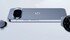 Google Pixel 10 -puhelimet julki, Suomen hinnat tiedossa