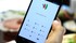 Google valmistautuu haastamaan Applen ja Samsungin mobiilimaksamisessa