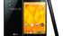 Ensimmäinen erä Nexus 4:sta myyntin ensi viikolla 579 euron hintaan