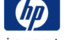 HP esitteli uusia webOS-puhelimia - tarjolla 1,4 gigahertsin suoritin