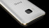 HTC One M9:n arvostelut julki