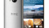 HTC:n uusi huippumalli viimein Eurooppaan