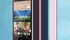 HTC esitteli Desire 826:n – älypuhelin 64-bittisellä piirillä ja Android Lollipopilla