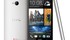 HTC narahti Nokian mikrofonin käytöstä One-puhelimessa