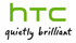 HTC esittelee uuden luomuksen 13. marraskuuta - huhuissa uusi lippulaivapuhelin