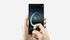 Huawein entiset Nokia-insinrit tystvt haastajaa Androidille?