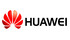 Huawein uusi huippupuhelin esitellään syyskuun alussa