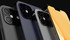 iPhone 12 tuotanto käynnistyy pian – Julkaisu viivästynee normaalista