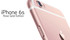 iPhone 6S on uhka operaattoreille