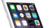 Applen iOS:stä löytyi vaarallinen haavoittuvuus – varo tuntemattomia latauslinkkejä