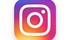 Instagram kehittää verkkokauppasovellusta