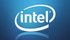 Intel pelästyi jättimäistä yrityskauppaa – Aikoo hyökätä väliin