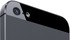 Apple patentoi kaukosäätimen iPhonen kameralle