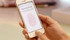 VentureBeat: NFC-teknologia saapuu vihdoin iPhoneihin