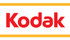 Eptodennkiset liittolaiset: Apple ja Google tekivt yhteistarjouksen Kodakin patenteista