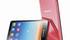 Lenovo julkaisi kolme edullista älypuhelinta