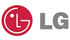 LG rikkoi oman ennätyksensä: 12,1 miljoonaa toimitettua älypuhelinta