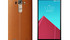 Arvostelu: LG G4 - Puhelin, jossa Android-maailman paras kamera?