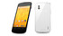 Google tiputti Nexus 4:n hintaa kolmanneksella