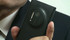 Ei herkille! Sydänleikkaus kuvattu Lumia 1020:llä