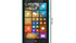Microsoft julkaisee huippuhalvan Lumia 435:n, kuva vuotanut
