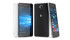 Arvostelu: Microsoft Lumia 650 - Tyylikäs, mutta silti pettymys