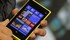 Windows Phone 8.1 saapui Nokia Lumia 920:lle