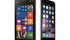 Kumpi pitäisi ostaa: Lumia 1520 vai iPhone 6 Plus?