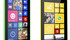 Edulliset Windows-puhelimet: Lumia 520 vai Lumia 630?