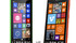 Kumpi kannattaa valita, Lumia 630 vai Lumia 625?