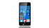 Microsoft-pomo vahvisti: Lumia 650 on tulossa
