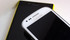 Älypuhelinbattle: Nokia Lumia 720 vs. Samsung Galaxy S III mini