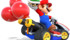 Mario Kart -mobiilipelin julkaisu lykkääntyy – Nintendo haluaa varmistaa laadun