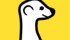 Meerkat – tuorein must have -mobiilisovellus