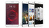 Vaihtoehto Androidille: Meizu julkaisi edullisen Ubuntu-puhelimen