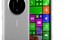 Kuvia kahdesta julkaisemattomasta Lumiasta, mukana huippukameralla varustettu Lumia 1030