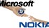 Kymmenen vuotta Suomea järkyttäneestä uutisesta: Nokian kännykät myytiin Microsoftille - Peruutuspeiliin katsottuna peli oli jo menetetty