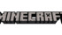 Minecraftin suosio ei laannu: pelin mobiiliversiokin myy kuin häkä