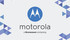 Lenovo Mobile sulautuu Motorolaan