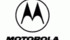 Motorola julkaisee etunenässä neliytimiset älypuhelimet