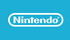 Nintendolta tulossa uusia mobiilipelejä – Keskustellut asiasta Supercell-sijoittajan kanssa