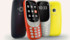 Suomalaiset operaattorit ottavat uudet Nokiat myyntiin – Myös Nokia 3310:n