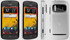 Nokia varmisti 808 PureViewin olleen viimeinen Symbian-puhelin