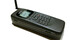 Nokia Communicator täytti 25 vuotta - suomalainen älypuhelin, ennen älypuhelin-sanan keksimistä